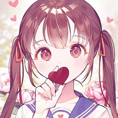 日本曾给灾民送千纸鹤