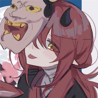 射雕英雄传