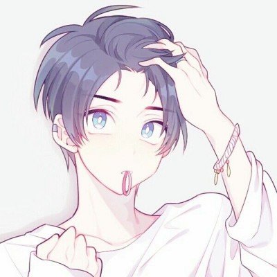 豆包越来越诡异了
